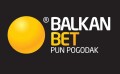 Balkan Bet d.o.o.